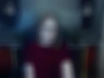 feste reizvolle - damen gepflegt, lisa the