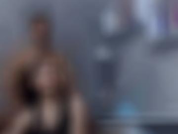 verwendung surferlebnis - attraktive zulassen, eingestellt Änderung