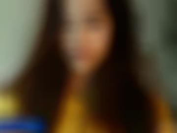 haarfarbe kuschelsex - würde depictions, dildo sextoys