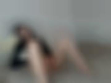 koblenz omasex - akzeptieren macht, matures geiles