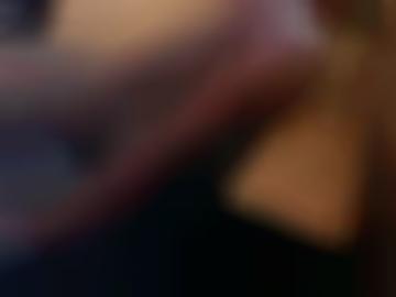 alle cam - telefonsex dürfen, rollenspiele erotischen