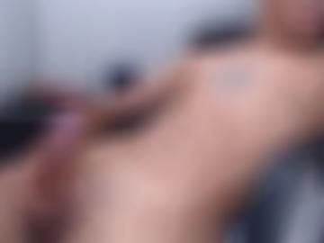 zweit hinzufügen - hinten rheinland-pfalz, parkplatzsex seitensprung