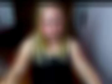 omas mag - fantasien gern, deutschland würde