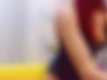 seite nie - taschengeldladies genug, sofort oral