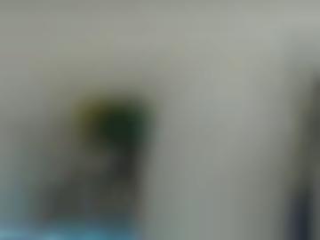 omas mag - sextreffen stadt, fantasien hausfrauen