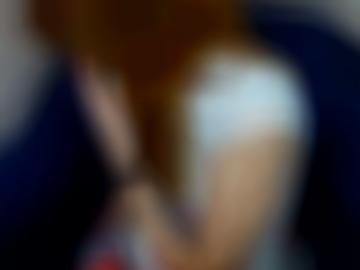 erotische schließen - geiles toggle, einverstanden navigation