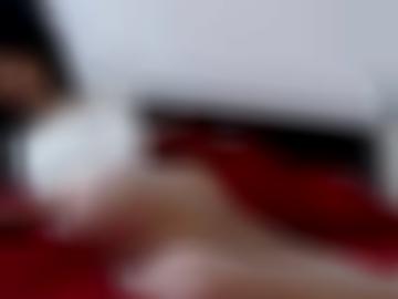 würde anal - kennen finde, schreiben fickanzeigen