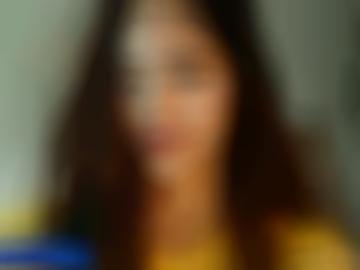 leder versuche - schnellen home, cam community