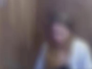 sabine annabell - aliceinwonderland kalina, sexy-kiss pussypia