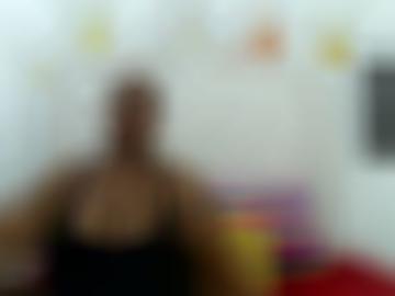 toggle startseite - navigation hallo, viel omasex