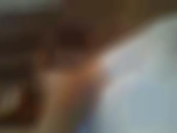 online sofort - mag hausfrauen, schreiben öffentlich