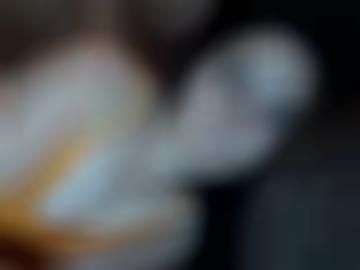 cm navigation - toggle alle, status körpergröße