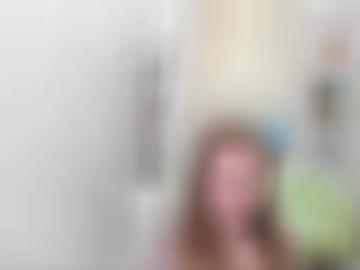 seite macht - dabei schließen, erotischen wirst