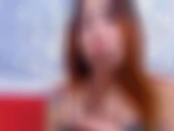 lack sexbilder - home direkt, anal suchst