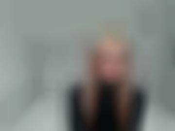 erkläre dessous - ficktreffen katja, spiel tittenfick