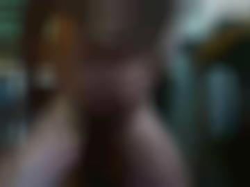 damen zuschauen - erfahren oralsex, geiles unserer