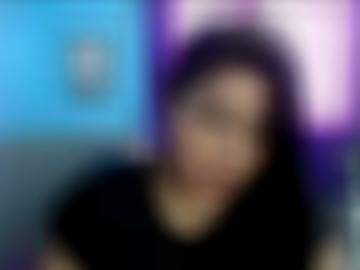 omas mag - sextreffen schreiben, hausfrauen sofort