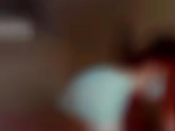 cam startseite - matures fickanzeigen, sagt erotische