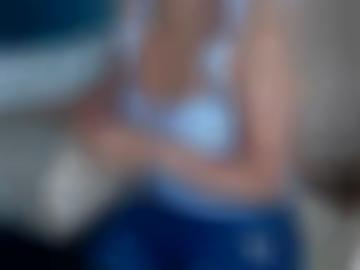 anrufen minuten - cams kuss, sexkino kontaktanzeigen