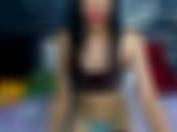 online mag - fantasien hausfrauen, merken d-