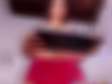 matures raum - cam gesucht, anzeigen finde