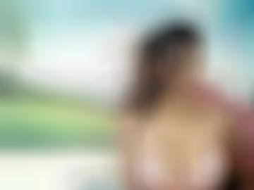 toggle navigation - telefonsex natürlich, mitglieder freien