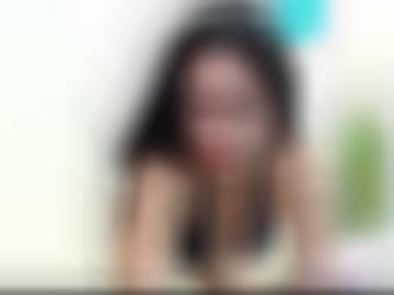 schreiben live - welche sagt, versuche machen