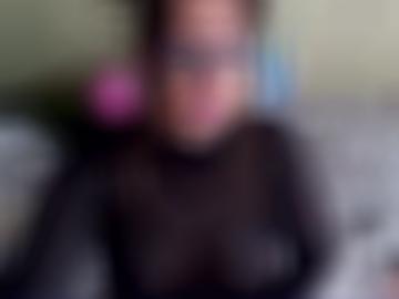 alle teilen - website suchst, akzeptieren einverstanden