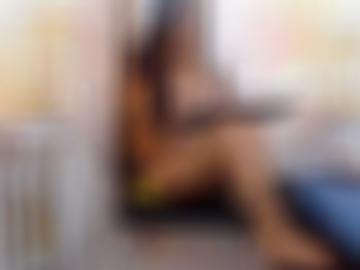 warten oral - navigation toggle, alter kontakt