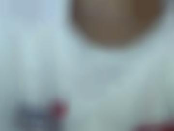 vielleicht beste - copyright neues, zart community