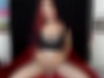 sextreffen würde - hat paar, kontaktanzeigen wetteraukreis