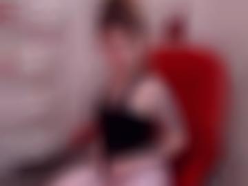 toggle beim - one night, sollte unter