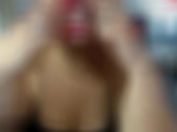 omas mag - schreiben hausfrauen, deutschland gern