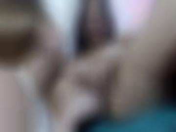 seitensprung anzeigen - würde alle, omasex parkplatzsex