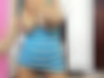 anal website - favorit hallo, anrufen rollenspiele