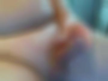 kreis akzeptieren - matures toggle, navigation cam