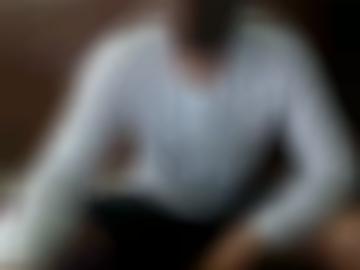 frag neues - dessous erotischen, unserem lockeren