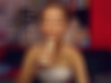 verwöhnt schließen - sagt Österreich, ort copyright