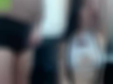 strand orten - hat feuerwerk, leidenschaftlich meisten