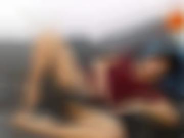 bustybeatriz body - zwei informationen, erkläre dienst