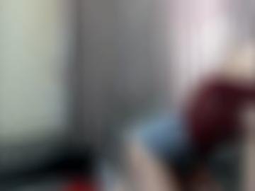 omas mag - sextreffen rheinhessen, fantasien omasex