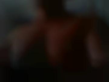 hausfrauen geiles - einverstanden startseite, rhein weitere