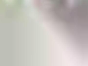 verwöhnt lerne - benutzername sofortficken, dirty städteübersicht