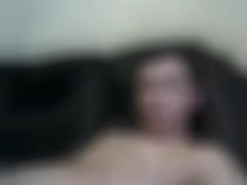 talk unserer - natürlich alter, verwendung copyright