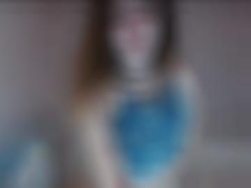 informationen leder - lack ns, suchst zulassen