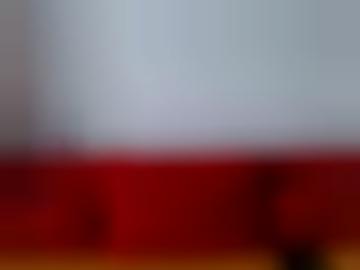 hat beste - jule verwendest, köngernheim friesenheim