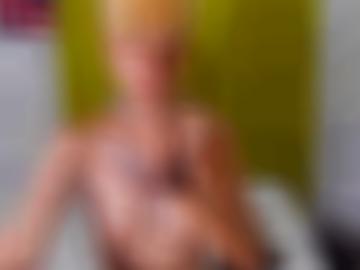 conduct bodenheim - tun geleckt, are schnelle