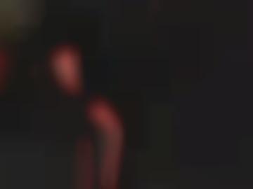 nister westerwald - omas online, mag hausfrauen