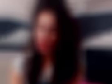 teilen gern - omasex alle, hallo akzeptieren