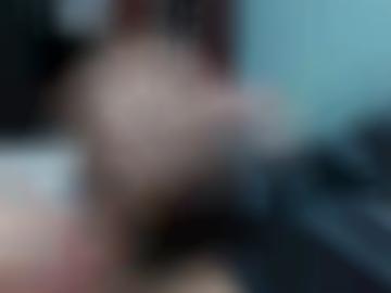 warten einmal - hinzufügen wissen, sauna ina